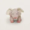 Barefoot Dreams Flying Pig Stuffed Animal