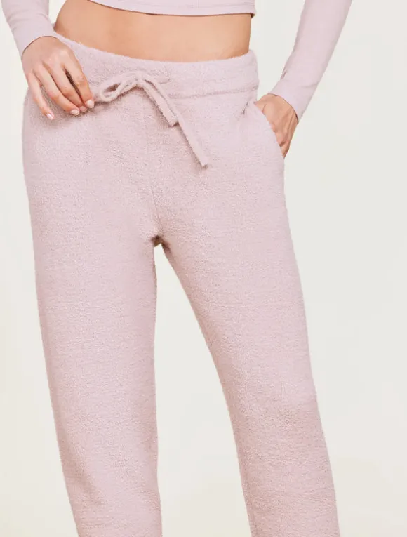 Barefoot Dreams Insanely Soft Jogger