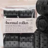 Ceramic Hair Rollers Pack