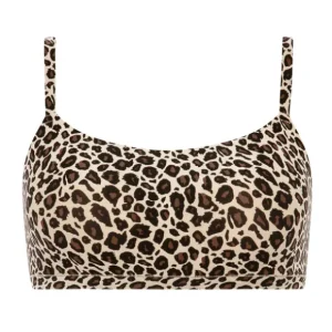 Chantelle Padded Bralette