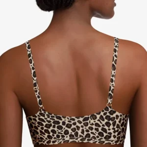 Chantelle Padded Bralette