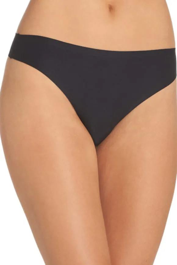 Chantelle Soft Stretch Thong