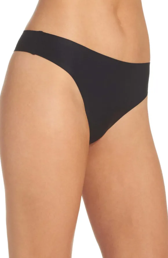 Chantelle Soft Stretch Thong