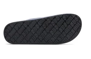Freedom Moses Cosmic Slides