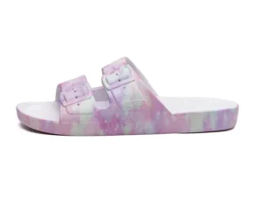 Freedom Moses Unicorn Slides