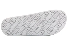 Freedom Moses Unicorn Slides