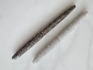 Gorgeous Luxury Crystal Pen