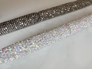 Gorgeous Luxury Crystal Pen