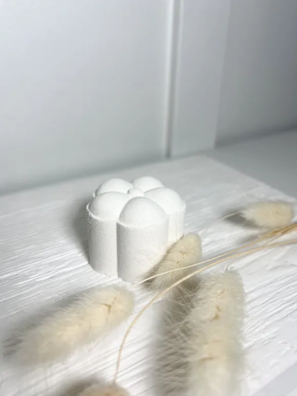 Ivy Lynne Shower Steamers