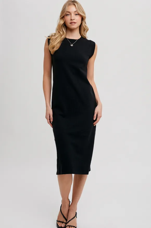 Katelyn LBD