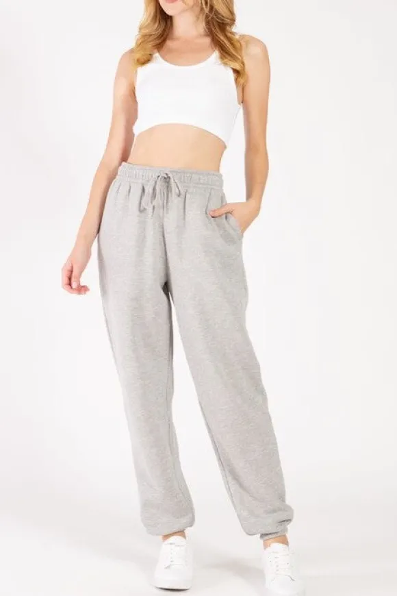 Kim Lounge Pants