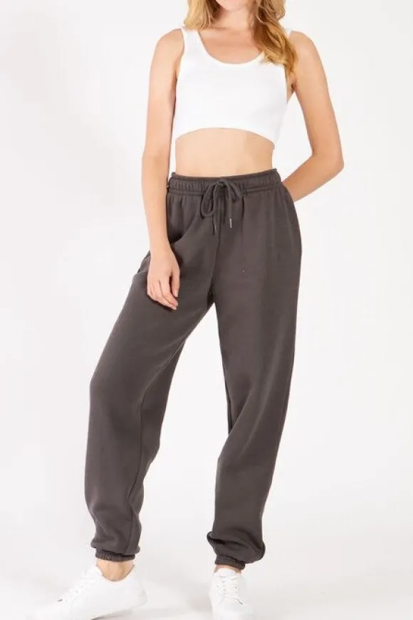 Kim Lounge Pants