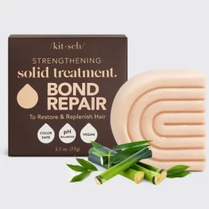 Kitsch Bond Repair Strengthing Treatment