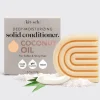 Kitsch Coconut Oil Conditioner