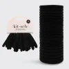 Kitsch Eco-Friendly Nylon Hair Elastic