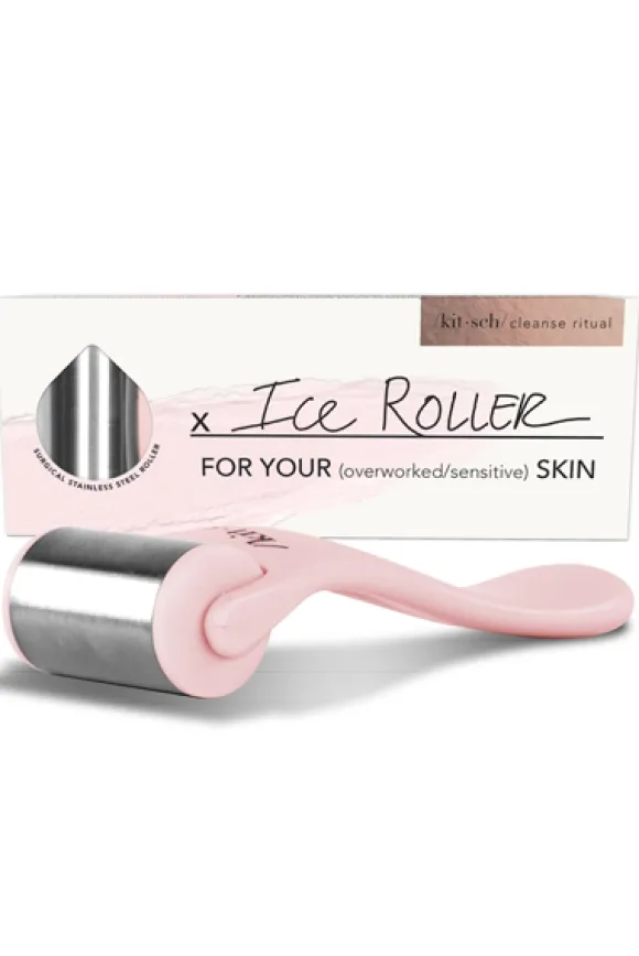 Kitsch Ice Roller