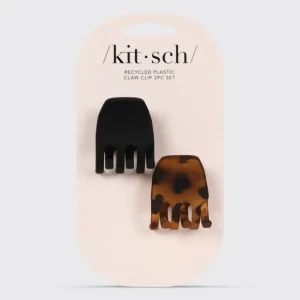 Kitsch Medium Claw Clip