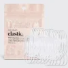 Kitsch No Snag Elastic