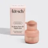 Kitsch Scalp & Hair Oil Applicator