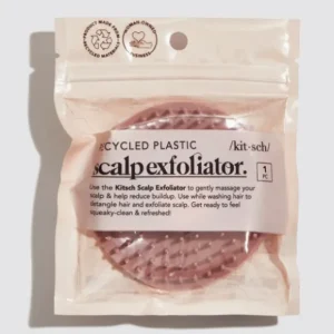 Kitsch Scalp Exfoliator