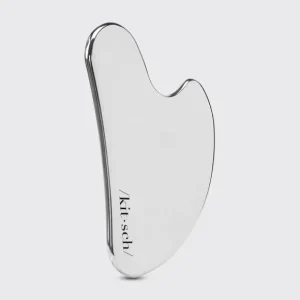 Kitsch Stainless Steel Gua Sha