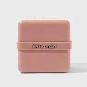 Kitsch Travel Case for Beauty Bar