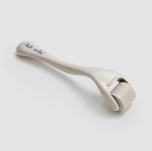 Micro Derma Roller For Hair Growth