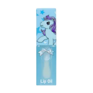 My Little Pony Blueberry Lip Oil