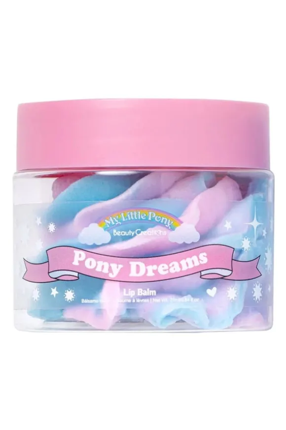 My Little Pony Lip Balm