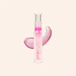 PH Glow Lip Gloss