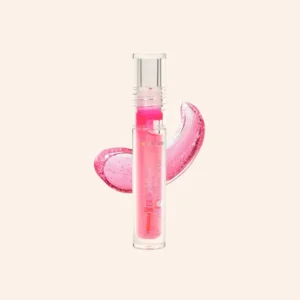 PH Glow Lip Gloss