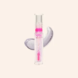 PH Glow Lip Gloss