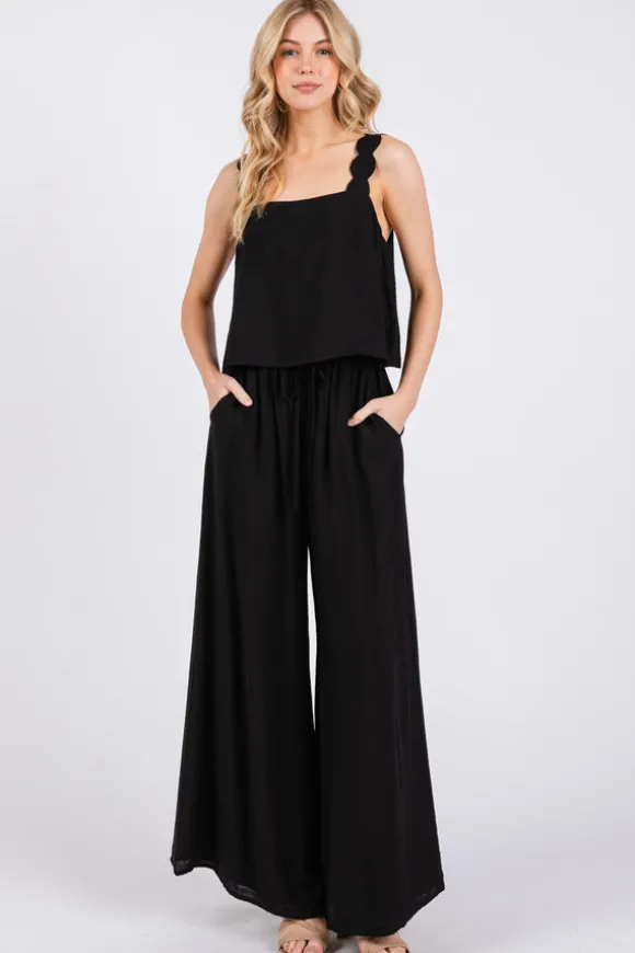 Sabrina Lounge Pants