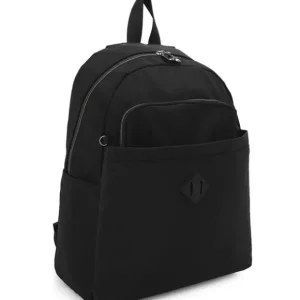 Smooth Travel Backpack