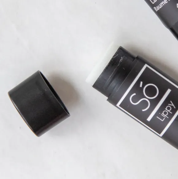 So Luxury Ultra Hydrating Lip Balm