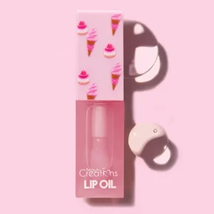 Sweet Dose Lip Oil