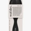 The Best Wet/Dry Brush Ever!