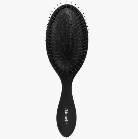 The Best Wet/Dry Brush Ever!