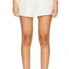 Varley Atrium Shorts