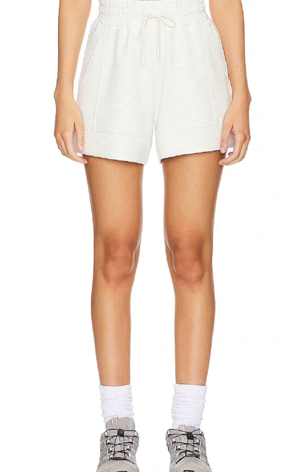 Varley Atrium Shorts