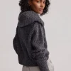 Varley Elise Sweater