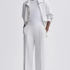 Varley NEW Wide Leg Pant