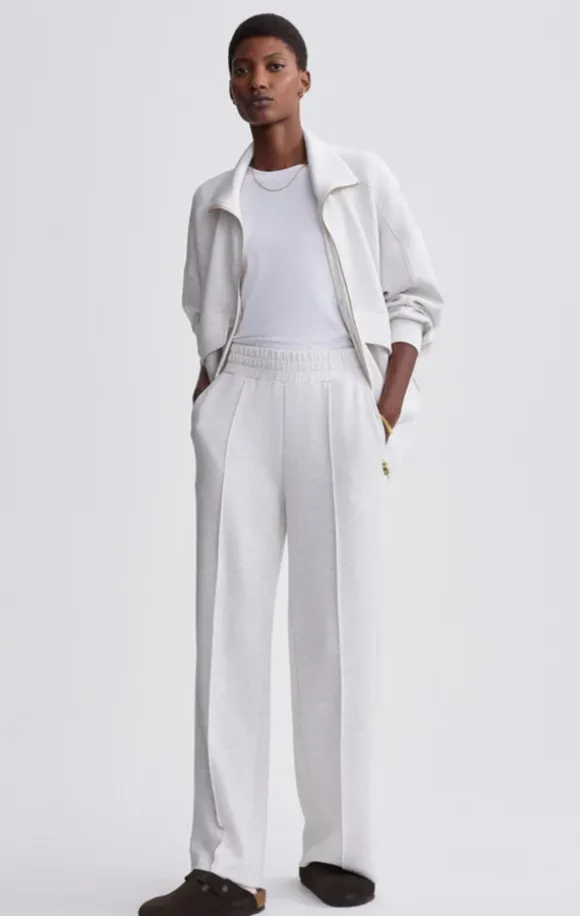 Varley NEW Wide Leg Pant