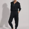 Varley Relaxed Pant