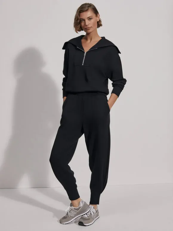 Varley Relaxed Pant