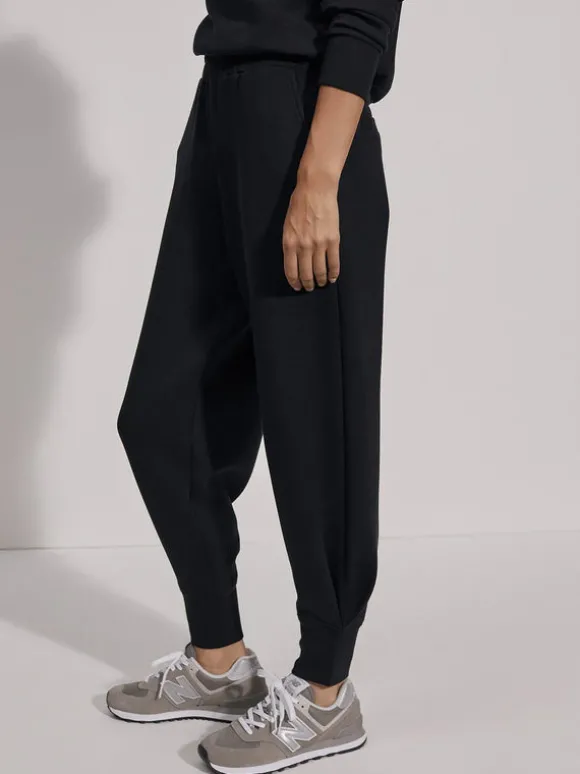 Varley Relaxed Pant