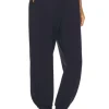 Varley Rolled Cuff Pant