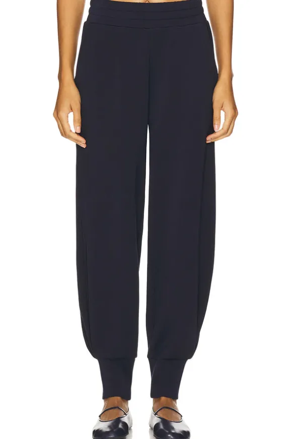 Varley Rolled Cuff Pant